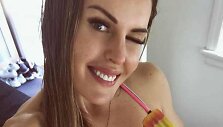 Kar&scaron;čiausia gaisrininkė pasaulyje Gunn Narten
