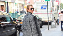 Karlie Kloss