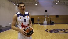 Jonas Mačiulis