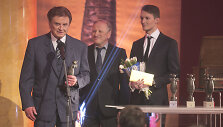 Juozas Baranauskas