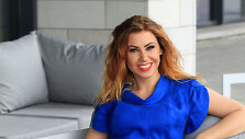 Indrė Launikonytė