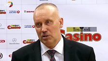 Rimas Kurtinaitis