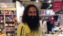 Gurmeetas Ramas Rahimas