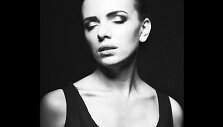 Anna Hanna / Asmeninio archyvo nuotr.
