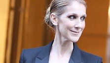 Celine Dion