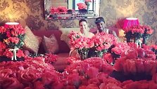 Jordin Sparks ir Jasonas Derulo