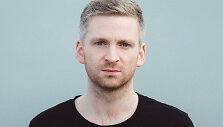 &Oacute;lafuras Arnaldsas