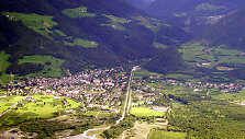 800px-Prad_01