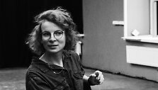 Lina Židonytė