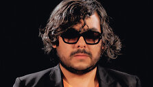 Rebolledo