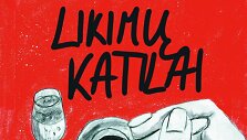 Renatos Rehnstedt &bdquo;Likimo katilai&ldquo;