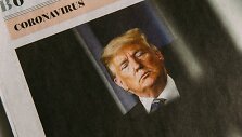 Donaldas Trumpas 