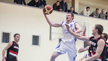 Laurynas Jacevičius