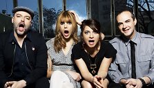 &bdquo;Nouvelle Vague&ldquo;