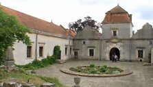 Stopkadras