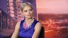 Jolanta Leonavičiūtė