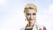 Raminta Vy&scaron;niauskaitė