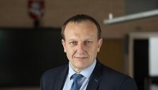 Vladislavas Kondratovičius