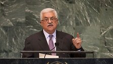 Mahmoudas Abbasas