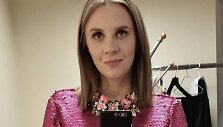 Ieva Narkutė