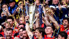 Londono &bdquo;Saracens&ldquo;