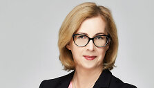 Bena Razbadauskienė