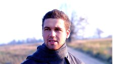 Martynas Beinaris