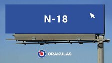 Orakulas Adblocker N18