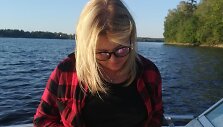 Donata Kontenienė