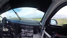 benedikto-vanago-vaziavimas-360-laipsniu-kampu