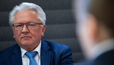 Arminas Pappergeris