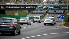 Transportas
