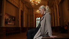 Jurgita Adamonytė