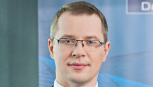 Kęstutis Celie&scaron;ius