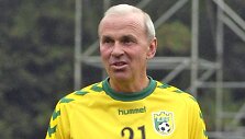 Benjaminas Zelkevičius