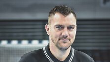Mindaugas Andriu&scaron;ka