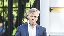 Arvydas Avulis