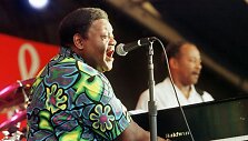 Fatsas Domino