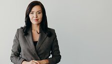 Ineta Rizgelė 