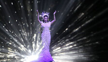 Sarah Brightman