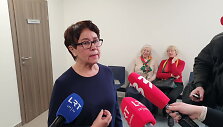 alina-lauciene