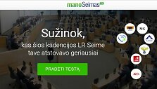 Manoseimas.lt testas