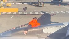 &bdquo;Jetstar&ldquo; skrydis
