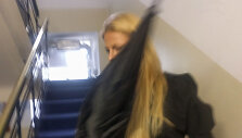 Greta Kildi&scaron;ienė