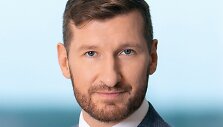Marius &Scaron;vaikauskas
