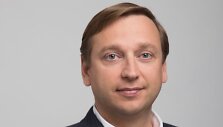 Evaldas Remeikis