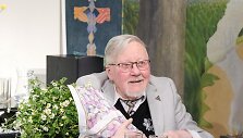 Vytautas Landsbergis