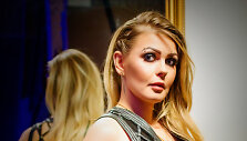 Svetlana Alfimova