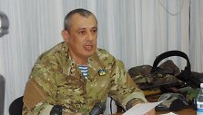 Nikolajus Kolesnikas