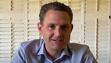 Martinas Schilleris